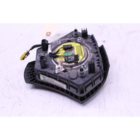 2004-2005 BMW 525i 530i 545i E60 Steering Wheel Airbag 32346776425 OEM