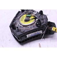 2004-2005 BMW 525i 530i 545i E60 Steering Wheel Airbag 32346776425 OEM