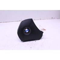 2004-2005 BMW 525i 530i 545i E60 Steering Wheel Airbag 32346776425 OEM