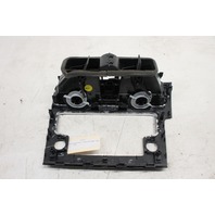 2015 Volkswagen GTI S Center Dashboard Air Vent OEM