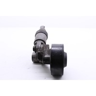 2006-2010 BMW M5 M6 Belt Tensioner Pulley 7834114 OEM