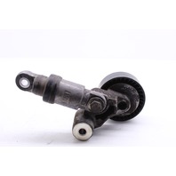 2006-2010 BMW M5 M6 Belt Tensioner Pulley 7834114 OEM