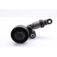 2006-2010 BMW M5 M6 Belt Tensioner Pulley 7834114 OEM