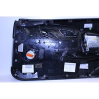 2006 2007 2008 2009 2010 BMW M6 left Door Panel driver OEM