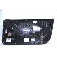 2006 2007 2008 2009 2010 BMW M6 left Door Panel driver OEM