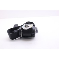 2006-2010 BMW M6 Coupe E63 Right Front Seat Belt Retractor - 72117918754 OEM