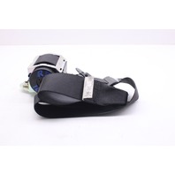 2006-2010 BMW M6 Coupe E63 Right Front Seat Belt Retractor - 72117918754 OEM