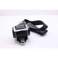 2006-2010 BMW M6 Coupe E63 Right Front Seat Belt Retractor - 72117918754 OEM