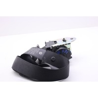 2006-2010 BMW M6 Coupe E63 Right Front Seat Belt Retractor - 72117918754 OEM