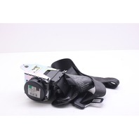 2006-2010 BMW M6 Coupe E63 Right Front Seat Belt Retractor - 72117918754 OEM