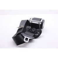 2006-2010 BMW M6 Coupe E63 Right Front Seat Belt Retractor - 72117918754 OEM