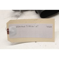 2004 AUDI TT 1.8T MK1 Nuetral Safety Multifunction Switch 09G919823