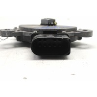 2004 AUDI TT 1.8T MK1 Nuetral Safety Multifunction Switch 09G919823
