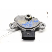 2004 AUDI TT 1.8T MK1 Nuetral Safety Multifunction Switch 09G919823