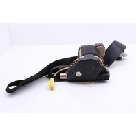 Right Front Seat Belt Retractor 2004 Volkswagen Beetle Turbo S 2dr Hb 1.8t Gas - 1C1857706M OEM