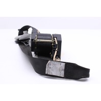 Right Front Seat Belt Retractor 2004 Volkswagen Beetle Turbo S 2dr Hb 1.8t Gas - 1C1857706M OEM