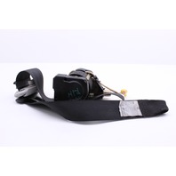 Right Front Seat Belt Retractor 2004 Volkswagen Beetle Turbo S 2dr Hb 1.8t Gas - 1C1857706M OEM