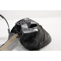 2002 2003 2004 2005 Volkswagen Beetle Turbo S Left Headlight Bracket