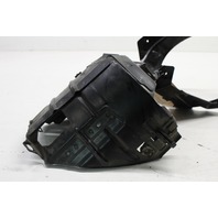 2002 2003 2004 2005 Volkswagen Beetle Turbo S Left Headlight Bracket