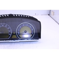 2004 BMW 745Li Sedan E65 E66 Speedometer Instrument Cluster OEM