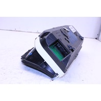 2004 BMW 745Li Sedan E65 E66 Speedometer Instrument Cluster OEM