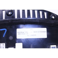 2004 BMW 745Li Sedan E65 E66 Speedometer Instrument Cluster OEM