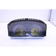 2004 BMW 745Li Sedan E65 E66 Speedometer Instrument Cluster OEM