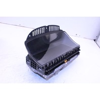 2004 BMW 745Li Sedan E65 4-Door 4.4 Navigation Display Screen OEM