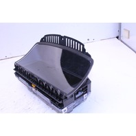2004 BMW 745Li Sedan E65 4-Door 4.4 Navigation Display Screen OEM
