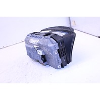 2004 BMW 745Li Sedan E65 4-Door 4.4 Navigation Display Screen OEM