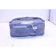 2004 BMW 745Li Sedan E65 4-Door 4.4 Navigation Display Screen OEM