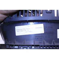 2004 BMW 745Li Sedan E65 4-Door 4.4 Navigation Display Screen OEM