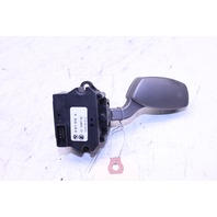 2004 BMW 745Li Sedan E65 4-Door 4.4 Turn Signal Switch OEM