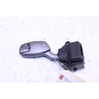 2004 BMW 745Li Sedan E65 4-Door 4.4 Turn Signal Switch OEM