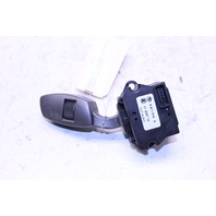 2004 BMW 745Li Sedan E65 4-Door 4.4 Windshield Wiper Switch OEM