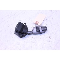 2004 BMW 745Li Sedan E65 4-Door 4.4 Windshield Wiper Switch OEM