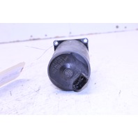 2003 BMW 745i E65 Camshaft Actuator 7506788 OEM