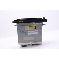 2005 BMW 545i 4.4 Gas Harman Becker CD Player 65126955348 OEM