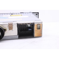 2005 BMW 545i 4.4 Gas Harman Becker CD Player 65126955348 OEM