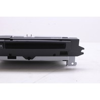 2005 BMW 545i 4.4 Gas Harman Becker CD Player 65126955348 OEM