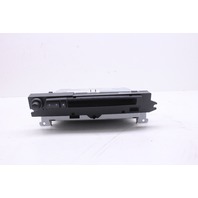 2005 BMW 545i 4.4 Gas Harman Becker CD Player 65126955348 OEM