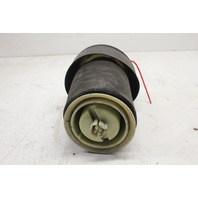 2007-2013 BMW X5 X6 Rear Pneumatic Air Spring Shock - 37126790083 OEM