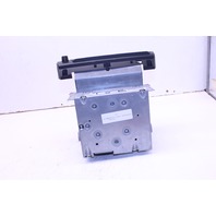 2011-2013 BMW X5 X6 Infotainment Player Navigation Player 65129273183 OEM