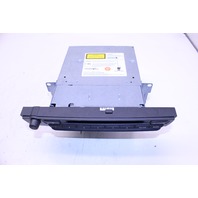 2011-2013 BMW X5 X6 Infotainment Player Navigation Player 65129273183 OEM