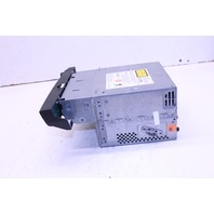 2011-2013 BMW X5 X6 Infotainment Player Navigation Player 65129273183 OEM