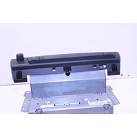 2011-2013 BMW X5 X6 Infotainment Player Navigation Player 65129273183 OEM