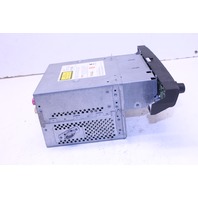 2011-2013 BMW X5 X6 Infotainment Player Navigation Player 65129273183 OEM