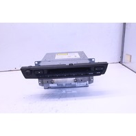 2011-2013 BMW X5 X6 Infotainment Player Navigation Player 65129273183 OEM