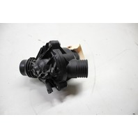 2011 2012 2013 X5M X6M Thermostat Housing, Damaged