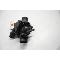 2011 2012 2013 X5M X6M Thermostat Housing, Damaged